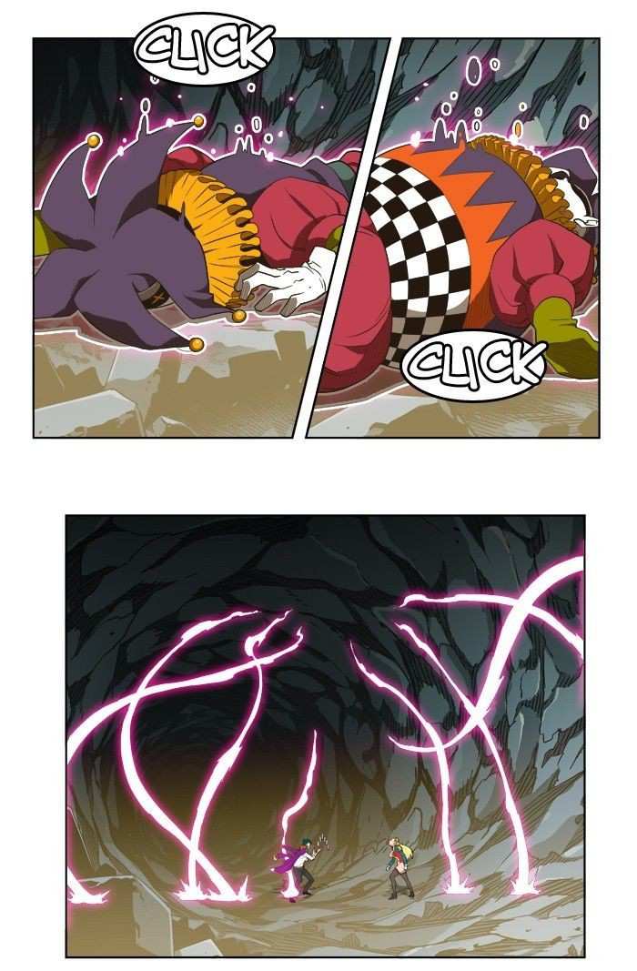 75