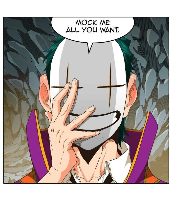 50