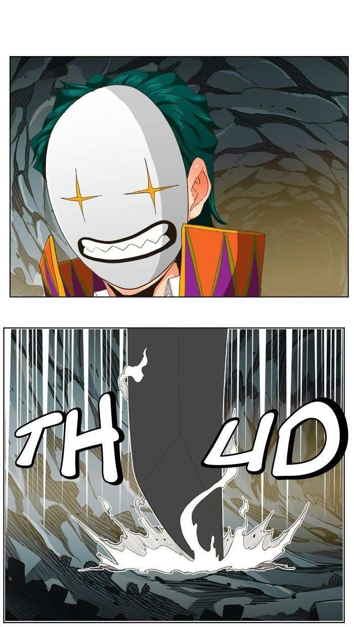 78