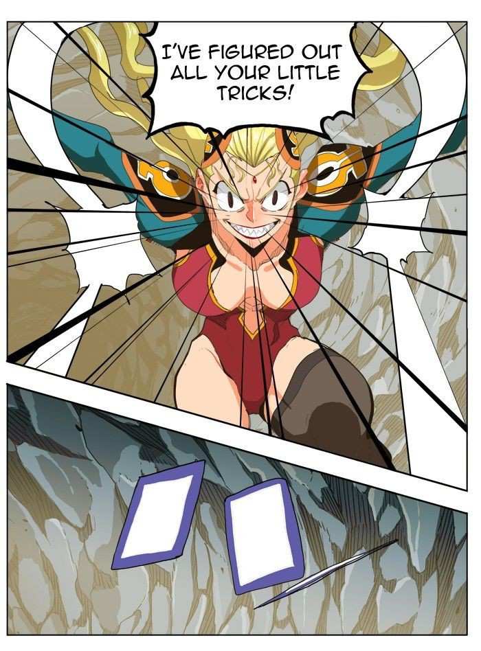 60