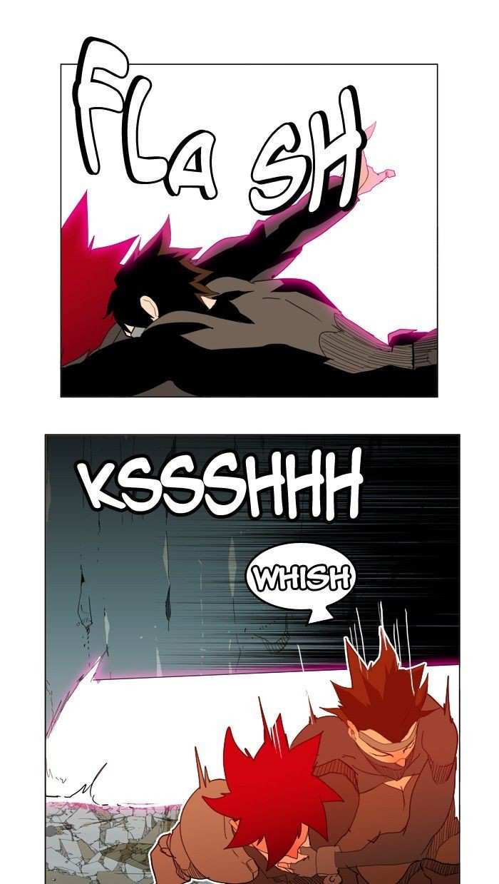 56