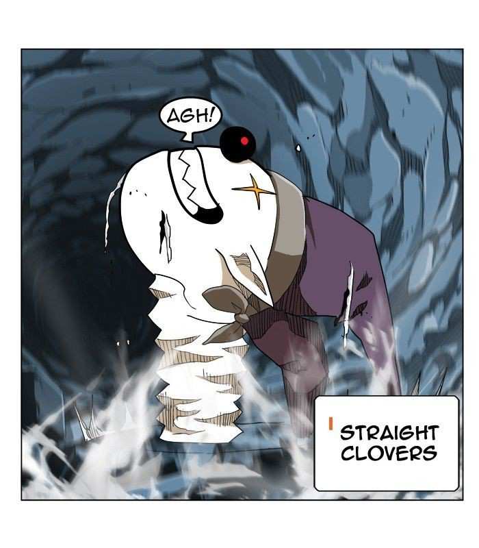 68