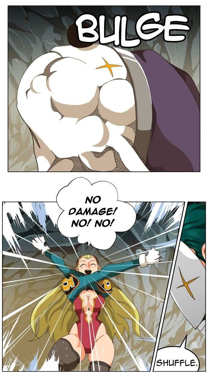 69