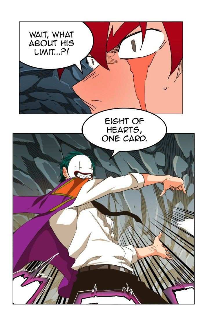59