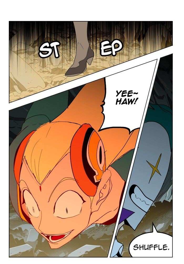 73