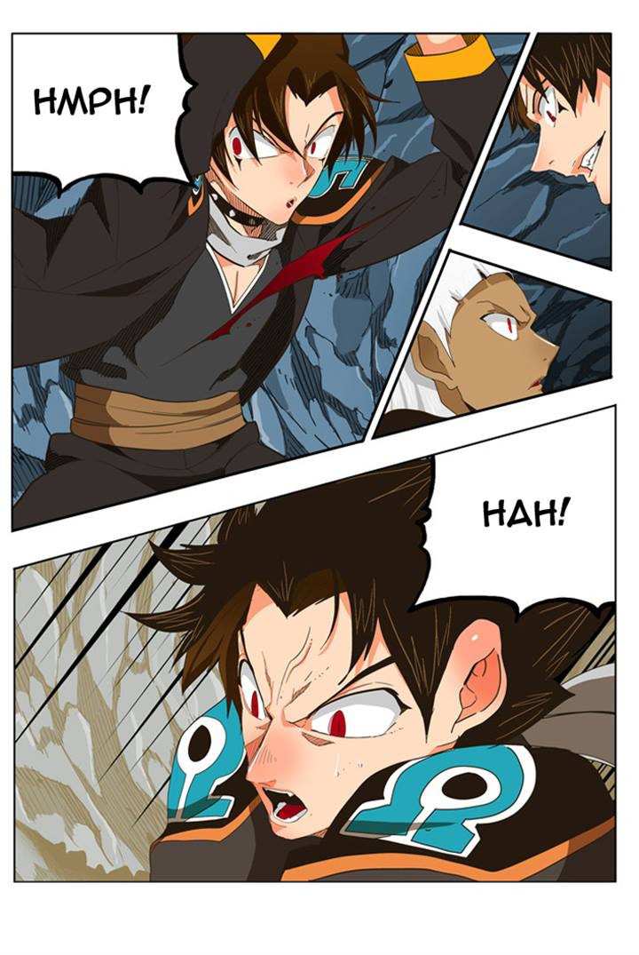 60