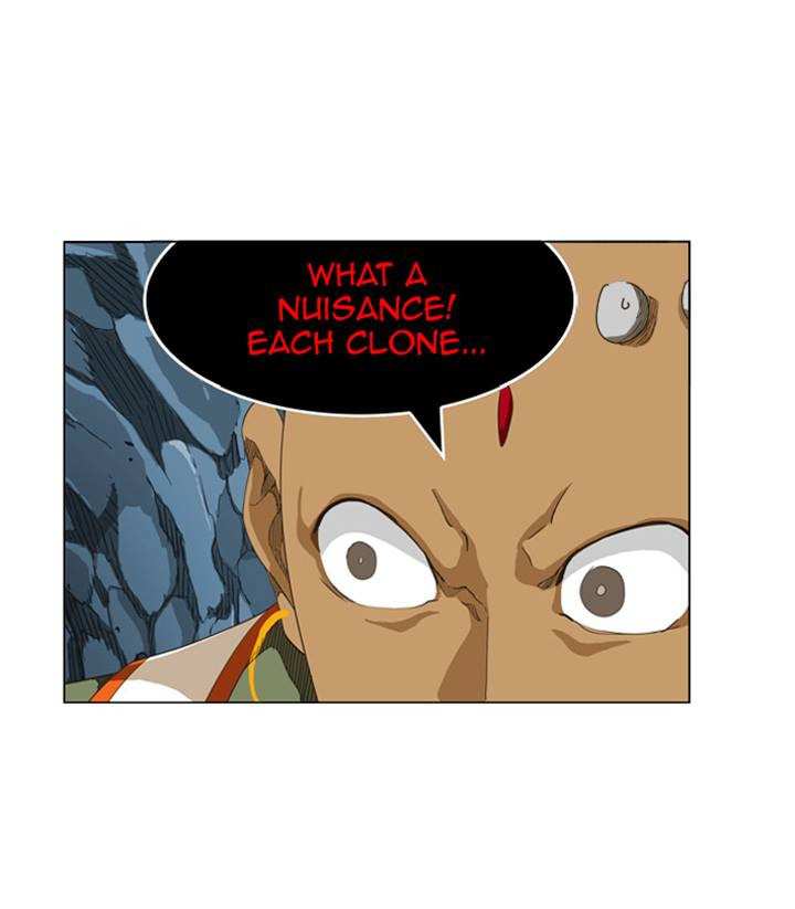 49