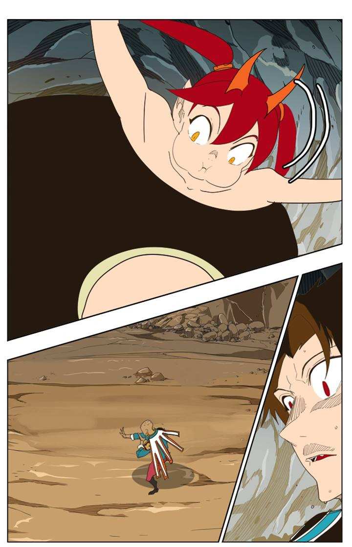 73