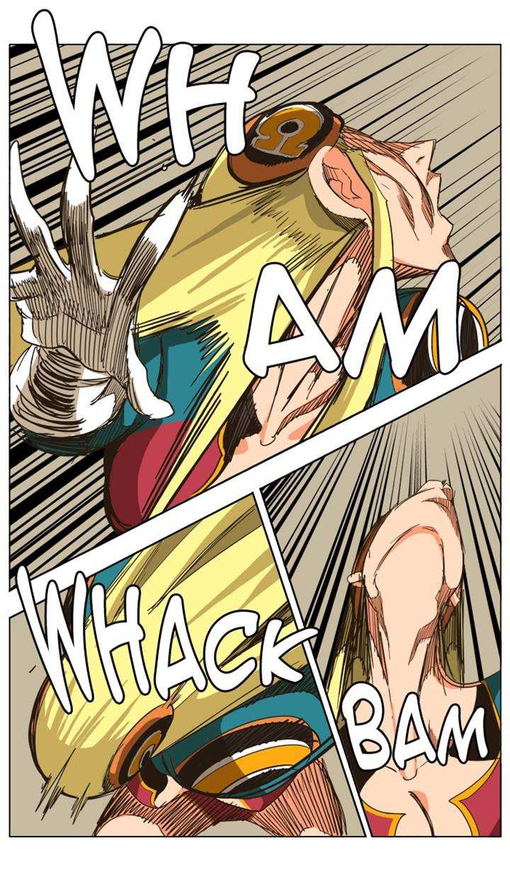 43