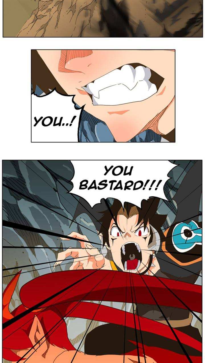 84