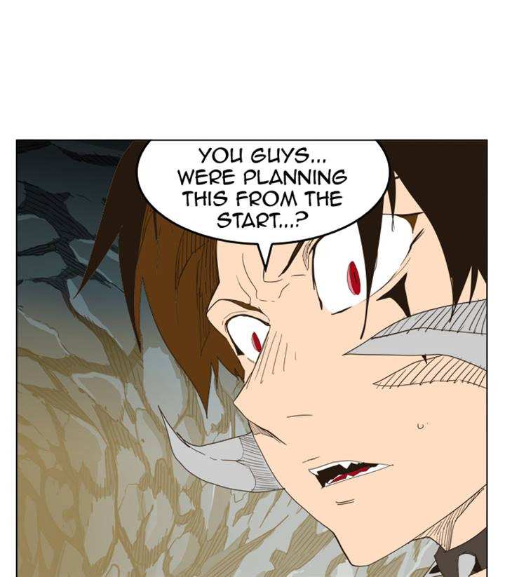 74