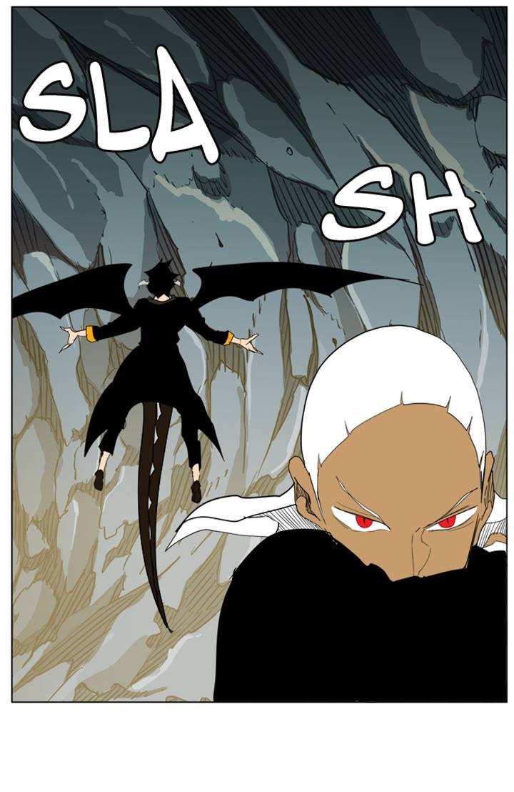 92