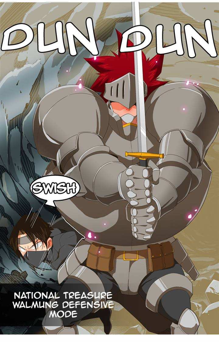 54