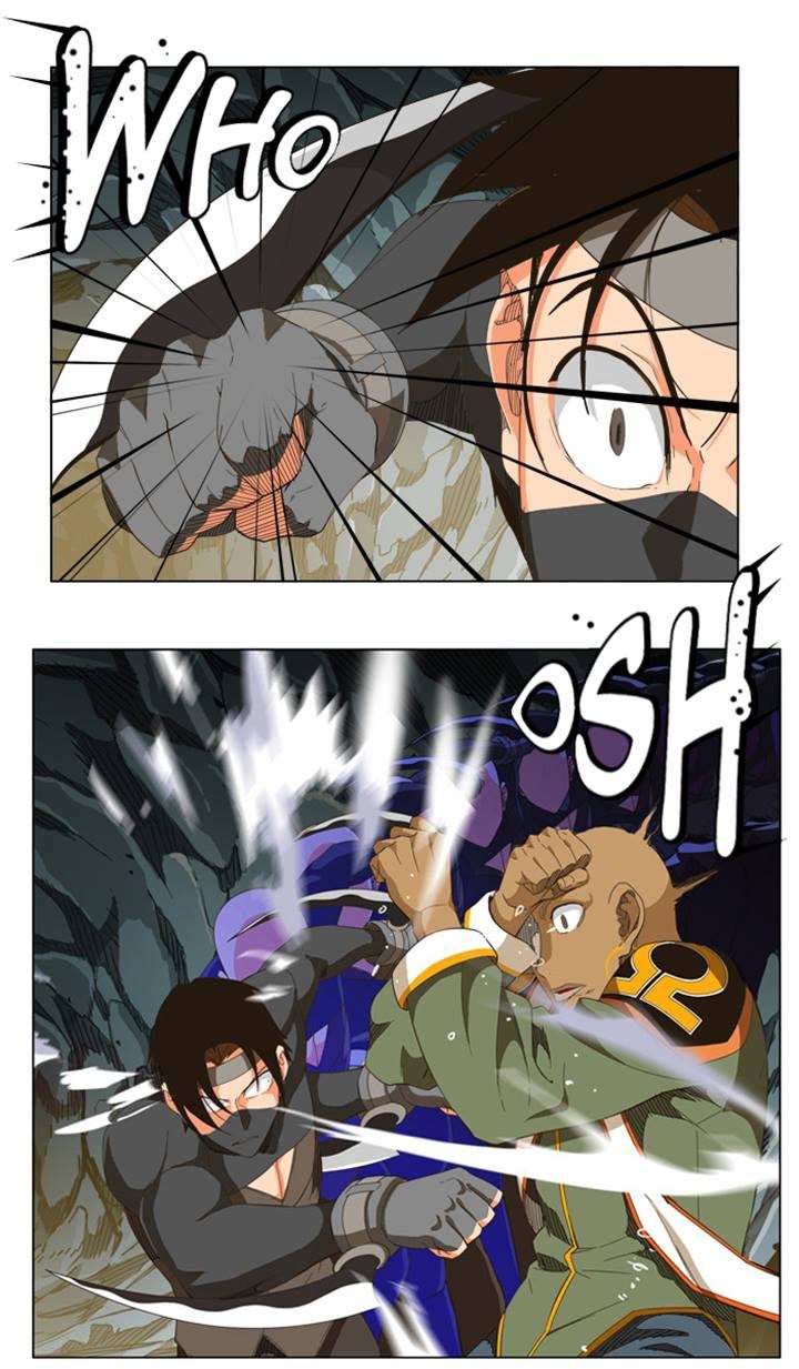 48