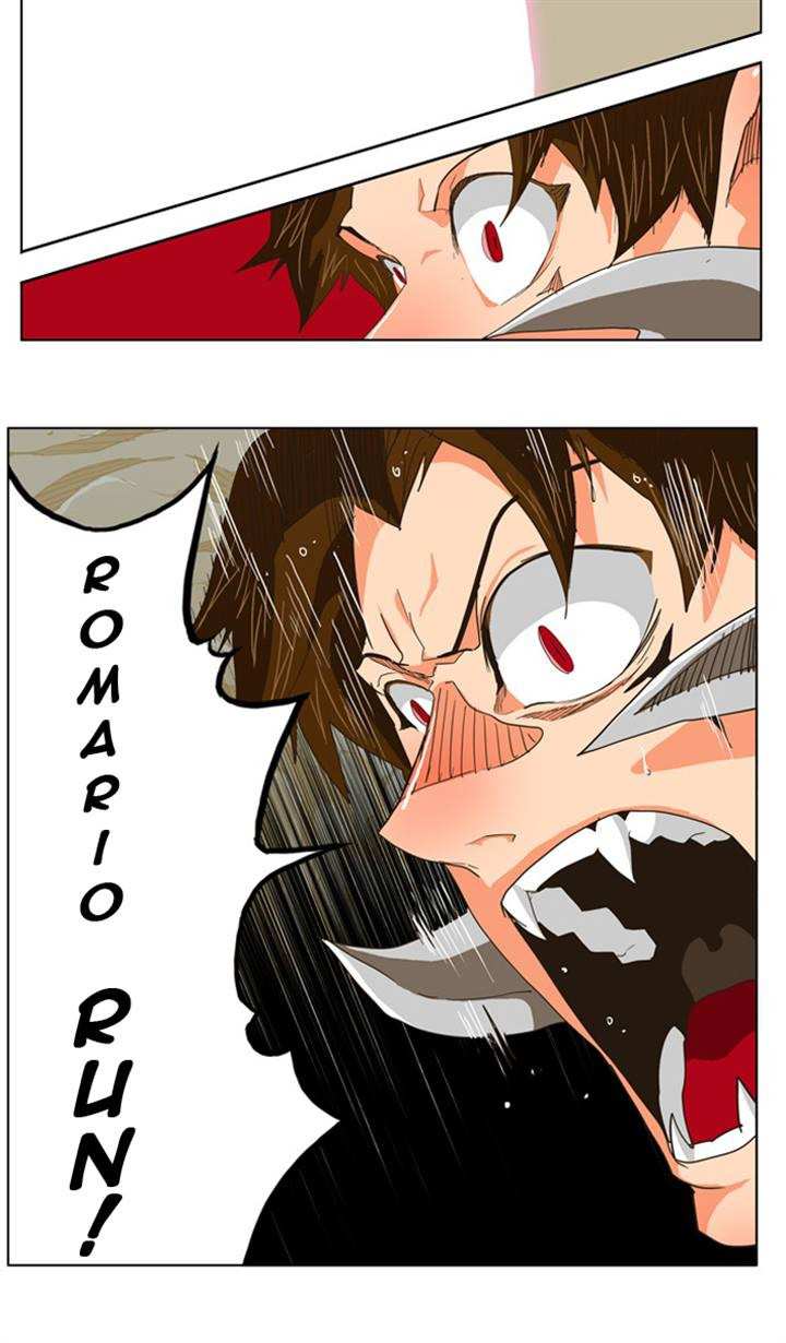 77