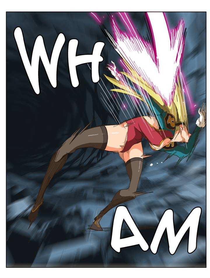 41