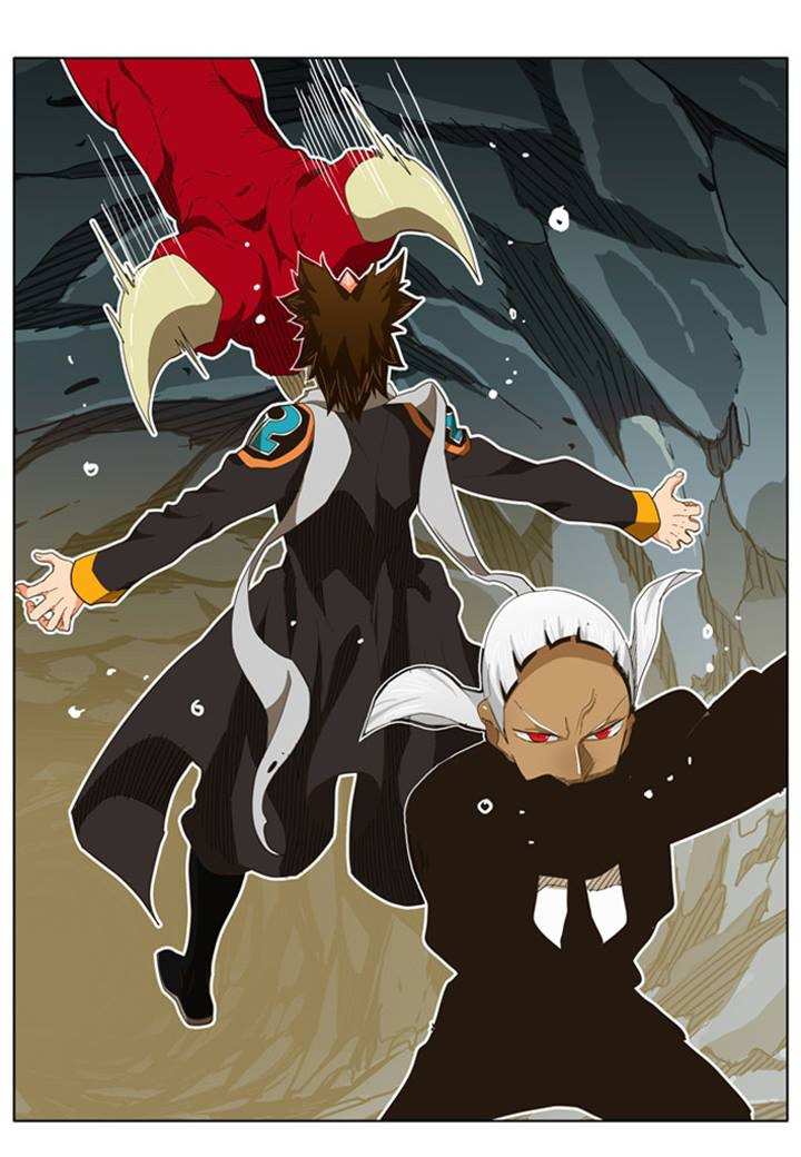 63