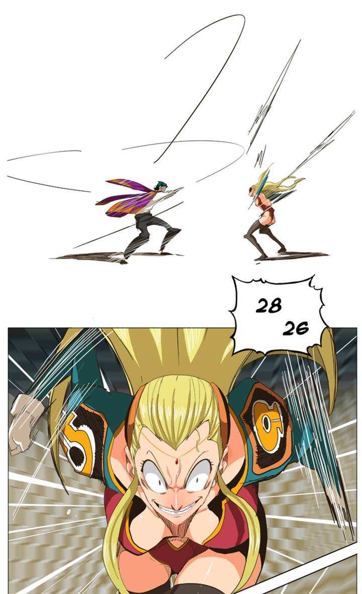 26