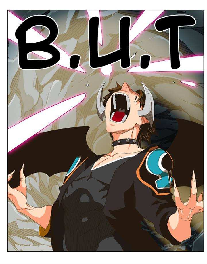 69