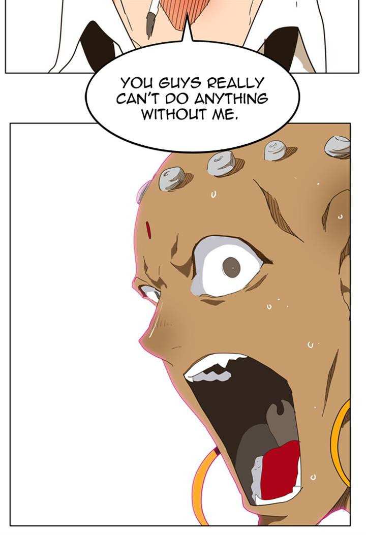 90