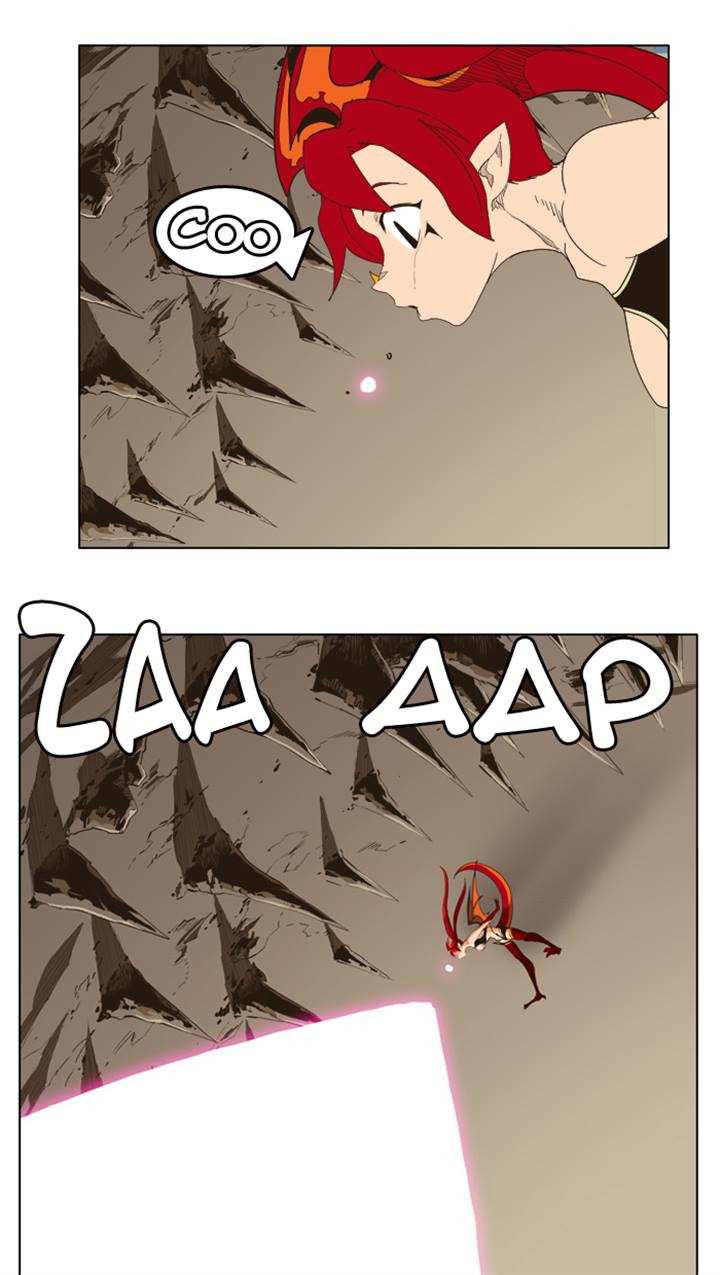 76