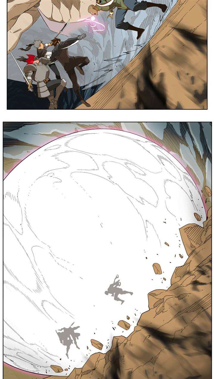 83