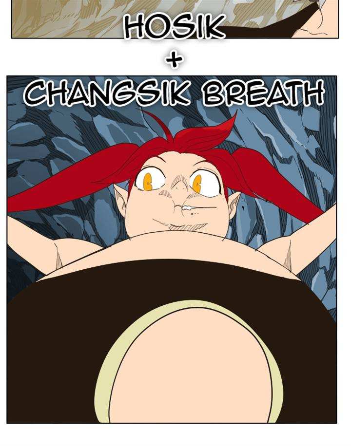 75
