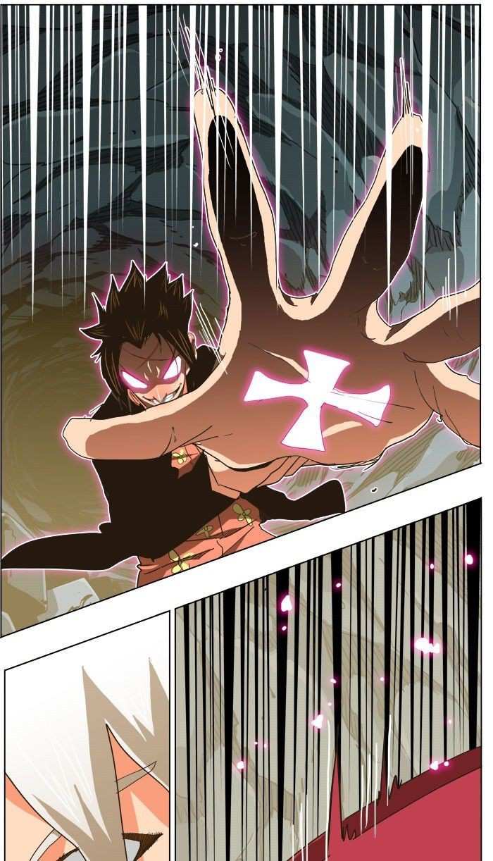 53