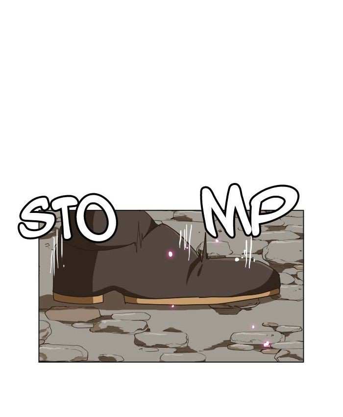 68