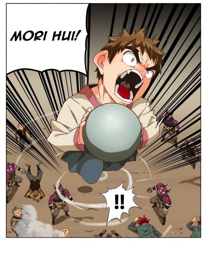 21
