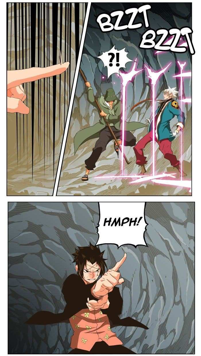 49