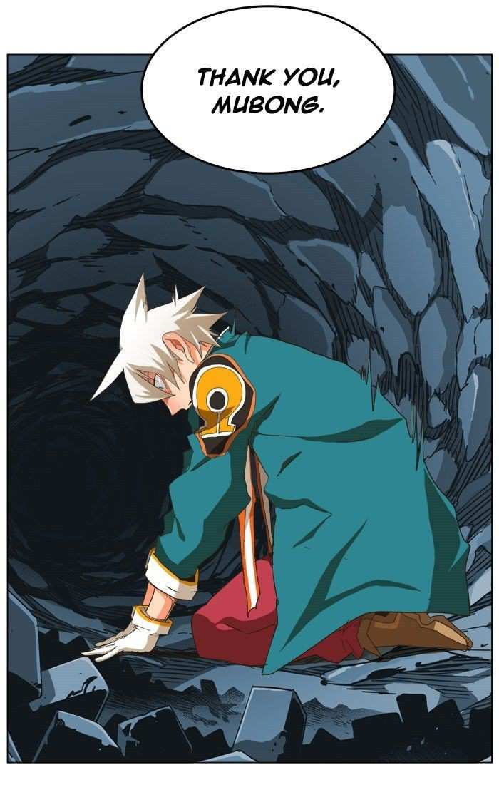 59