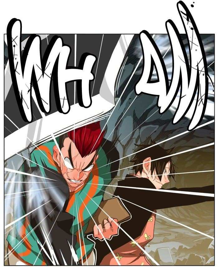 51