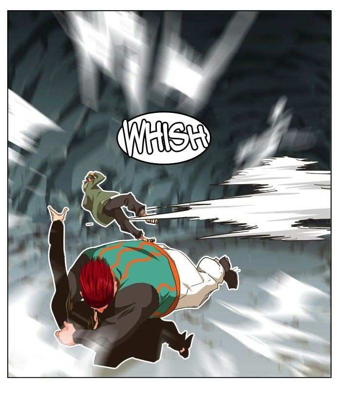 65