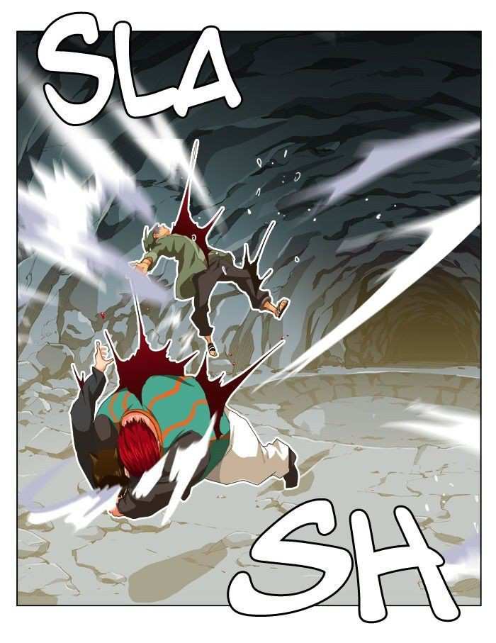 66