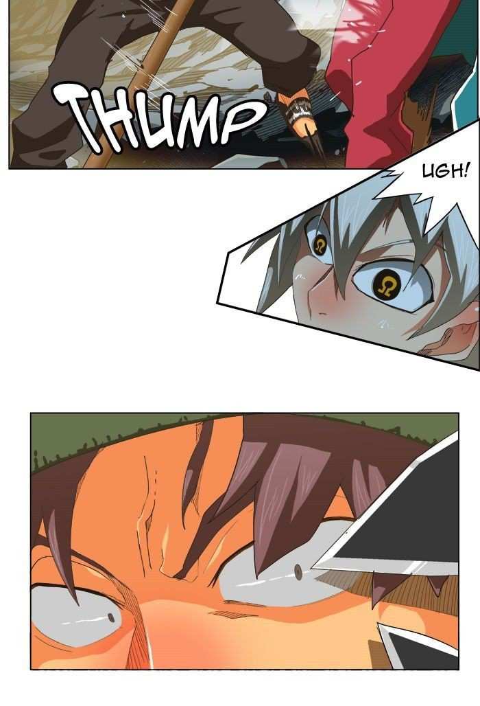 48