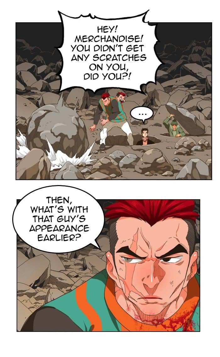 60