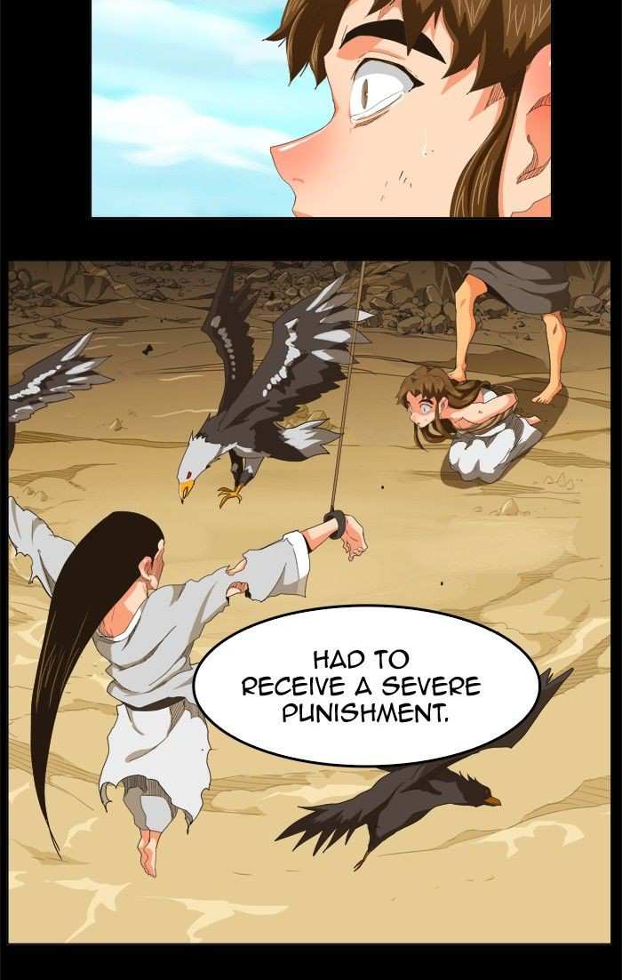 55