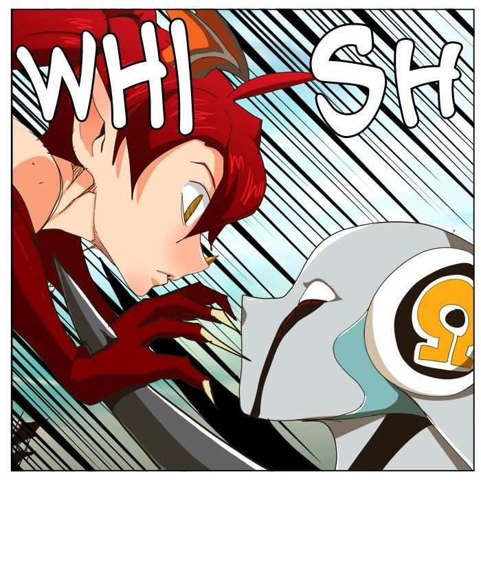 57