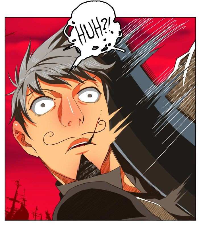 47