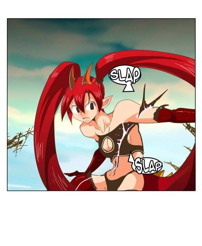 56