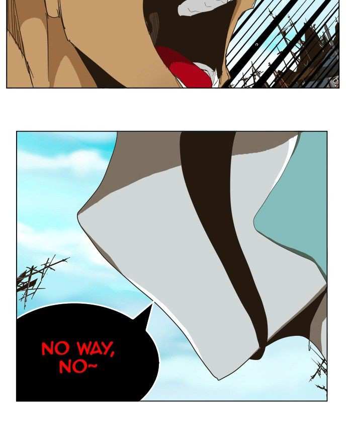 51