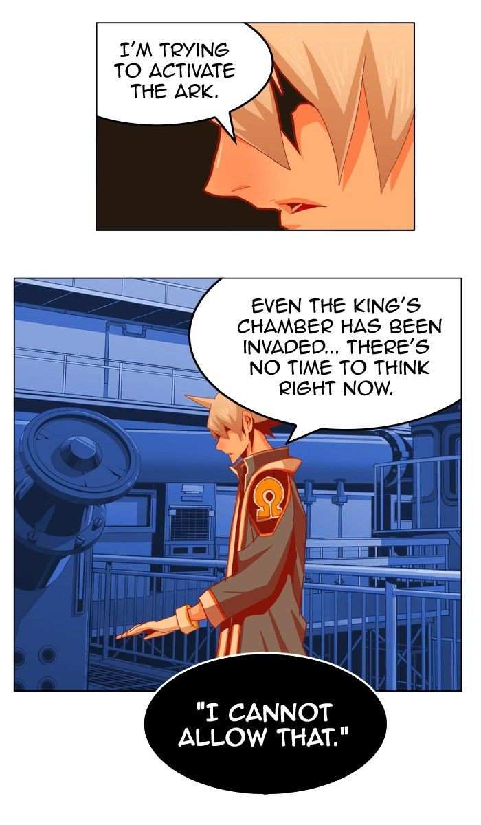 65