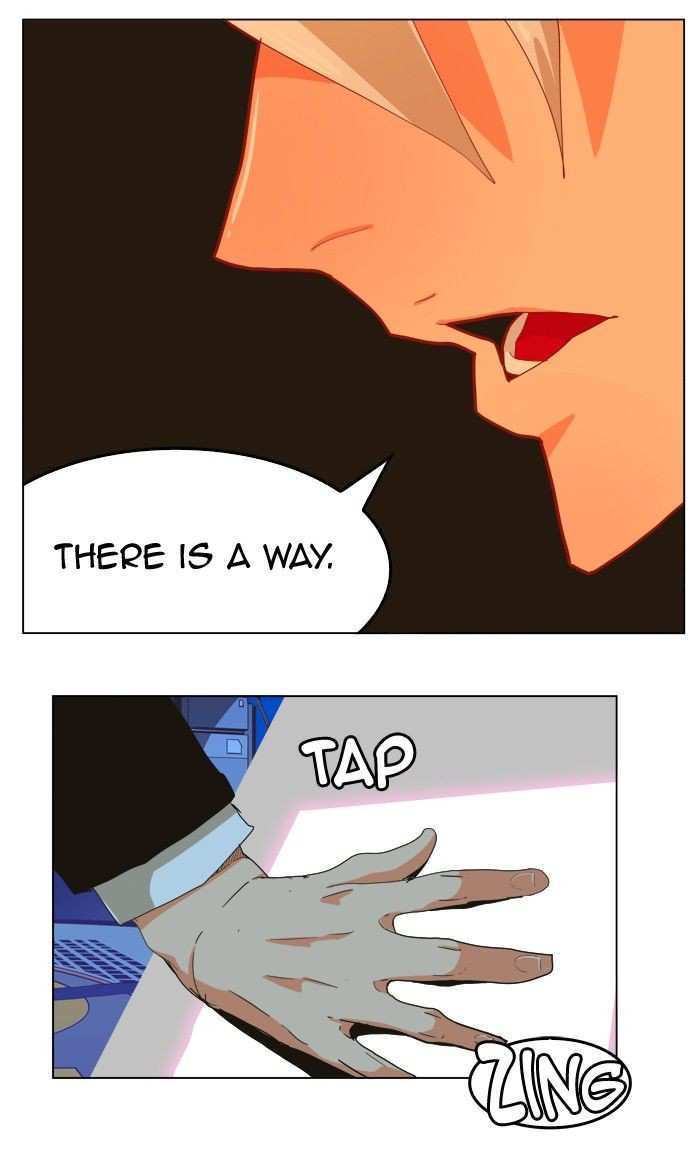 69