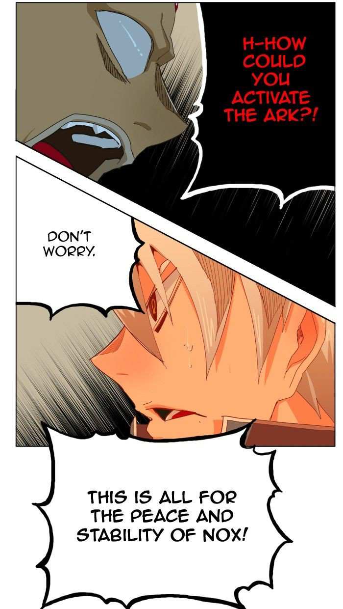 72