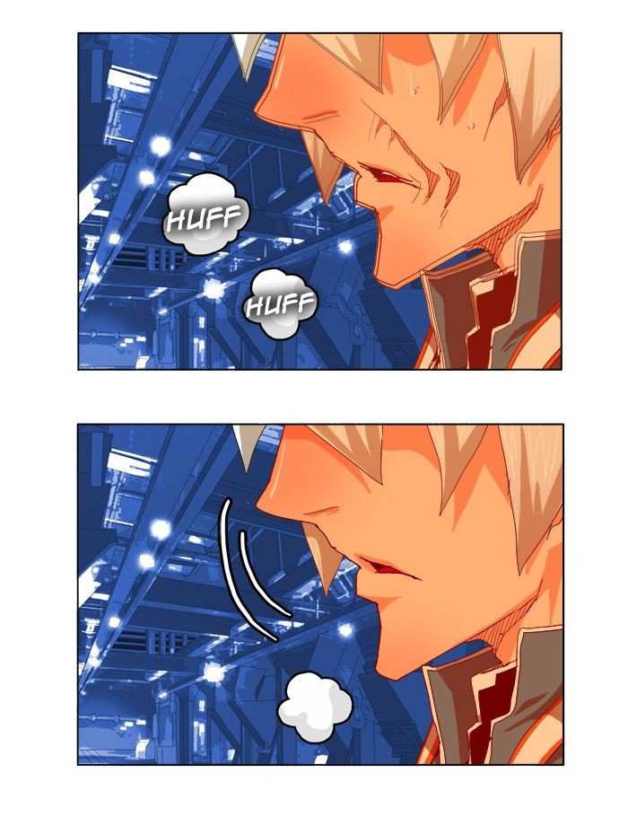 63