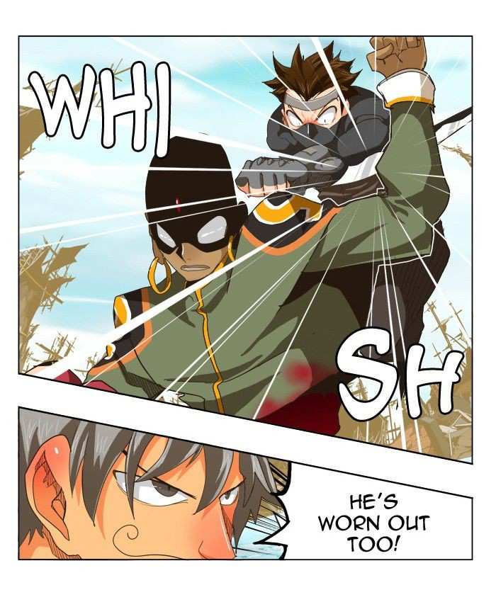 33
