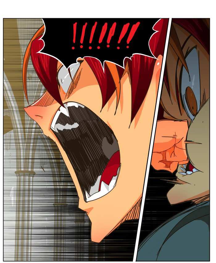 78