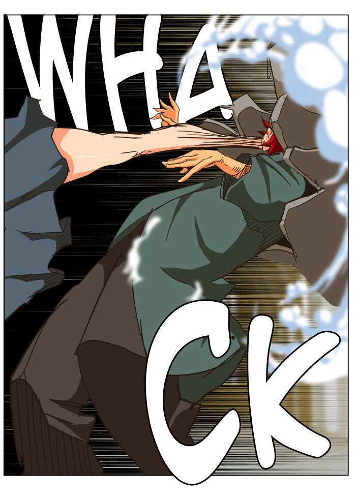 81