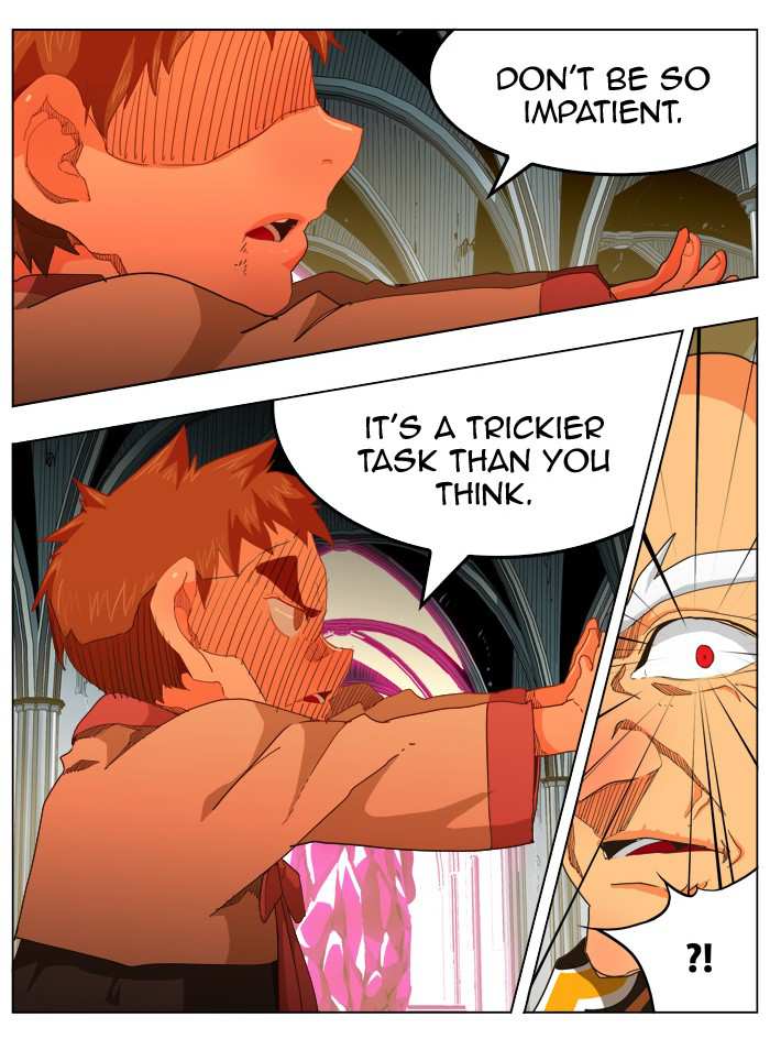 53